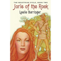 Joris of the Rock: The Neustrian Cycle, Book Two - Paperback