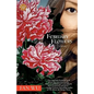February Flowers - Paperback