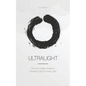 Ultralight: The Zen Habits Guide to Traveling Light and Living Light - Paperback