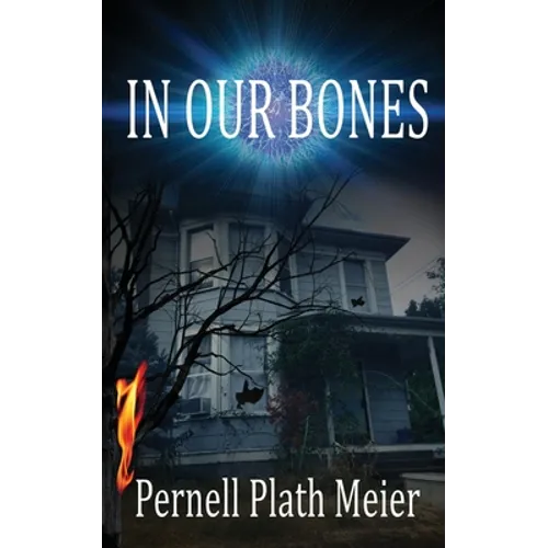 In Our Bones - Paperback