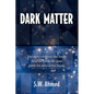 Dark Matter - Paperback