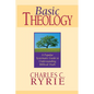 Basic Theology: A Popular Systematic Guide to Understanding Biblical Truth - Hardcover