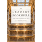 The Leader's Bookshelf - Hardcover