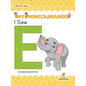 I See E - Library Binding