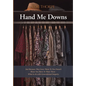 Hand Me Downs - Paperback