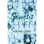 Genesis - Paperback