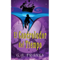 El Controlador del Tiempo - Hardcover