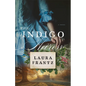 The Indigo Heiress - Paperback