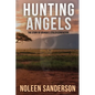 Hunting Angels - Paperback
