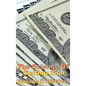 The Science of Getting Rich - Hardcover