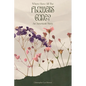 Where Have All the Flowers Gone?: An American Story - Paperback