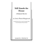 Still Stands the House - Paperback