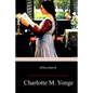Abbeychurch - Paperback