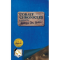 Cobalt Chronicles - Paperback