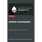 Cocos2d-x for Beginners: Building Simple Games from Scratch - Paperback