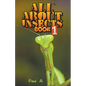 All About Insects - Paperback