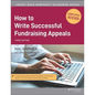 How to Write Successful Fundraising Appeals - Paperback