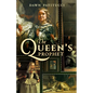 The Queen's Prophet - Paperback