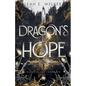 Dragon's Hope - Paperback