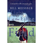 Light at the Edge of the Field - Paperback