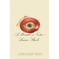 A Monster's Notes - Paperback
