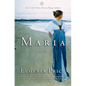 Maria - Hardcover