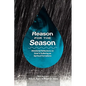 Reason for the Season - Paperback