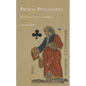 Primal Philosophy: Rousseau with LaPlanche - Paperback