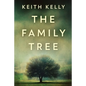 The Family Tree - Paperback