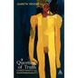 Question of Truth: Christianity and Homosexuality - Paperback