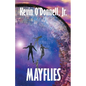 Mayflies - Paperback