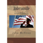 Andersonville: A story of rebel military prisons - Paperback