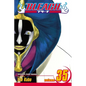 Bleach, Vol. 35 - Paperback