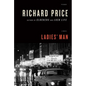 Ladies' Man - Paperback