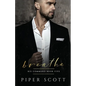 Breathe - Paperback