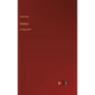 Wildfire: in large print - Hardcover