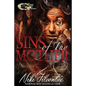Sins of Thy Mother - Paperback