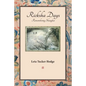 Ricksha Days - Paperback