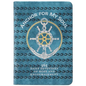 Anchor for My Soul: 365 Daily Devotions of Hope and Encouragement - Imitation Leather