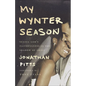 My Wynter Season: Seeing God's Faithfulness in the Shadow of Grief - Paperback