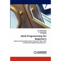 Java Programming for Beginner's - Paperback