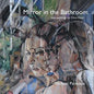 Mirror in the Bathroom: New Paintings by Clive Head - Paperback