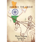 Ashoka the Great - Paperback