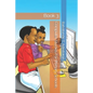 Computer Studies For Primary Schools: Book 3 - Paperback
