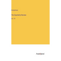 The Quarterly Review: Vol. 73 - Hardcover