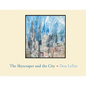 The Skyscraper and the City - Paperback