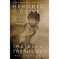 Memorial Drive: A Daughter's Memoir - Hardcover