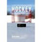 The Complete Strength Training Workout Program for Hockey: Increase power, speed, agility, and resistance through strength training and proper nutriti - Paperback