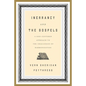 Inerrancy and the Gospels: A God-Centered Approach to the Challenges of Harmonization - Paperback