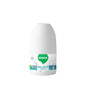 Siveno Natural Roll-On Sportive Deodorant 50 ml - Effective, Natural, and Convenient Personal Hygiene